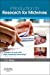 Image du vendeur pour Introduction to Research for Midwives mis en vente par Pieuler Store