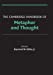 Image du vendeur pour The Cambridge Handbook of Metaphor and Thought mis en vente par Pieuler Store