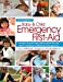 Seller image for Baby & Child Emergency First-Aid: Simple Step-By-Step Instructions for the Most Common Childhood Emergencies for sale by Pieuler Store