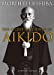 Seller image for The Secret Teachings of Aikido for sale by Pieuler Store