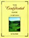 Seller image for The Confidential Guide to Golf Courses for sale by Pieuler Store