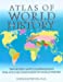 Imagen del vendedor de Atlas of World History a la venta por Pieuler Store