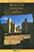 Imagen del vendedor de Malta. Prehistory and Temples a la venta por Pieuler Store