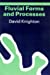 Immagine del venditore per Fluvial Forms and Processes: A New Perspective (Hodder Arnold Publication) venduto da Pieuler Store