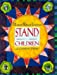 Imagen del vendedor de Stand for Children a la venta por Pieuler Store