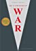 Seller image for 33 Strategies of War for sale by Pieuler Store