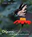 Imagen del vendedor de Organic Chemistry with Biological Applications a la venta por Pieuler Store