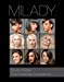 Seller image for Study Guide: The Essential Companion for Milady Standard Cosmetology for sale by Pieuler Store