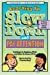 Seller image for Learning to Slow Down and Pay Attention: A Book for Kids About ADHD for sale by Pieuler Store