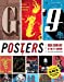 Seller image for Gig Posters Volume 1: Rock Show Art of the 21st Century for sale by Pieuler Store