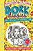 Seller image for Dork Diaries Spectacular Superstar for sale by Pieuler Store