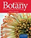 Seller image for Botany for sale by Pieuler Store