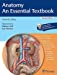 Seller image for Anatomy: An Essential Textbook for sale by Pieuler Store