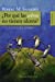 Immagine del venditore per Por qu? las cebras no tienen ?lcera? / Why zebras don't get ulcers?: La gu?a del estr?s / The Acclaimed Guide to Stress-Related Diseases, and Coping venduto da Pieuler Store