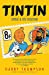 Immagine del venditore per Tintin: Herg? and his creation venduto da Pieuler Store