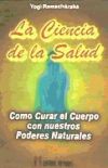 Seller image for La ciencia de la salud for sale by AG Library