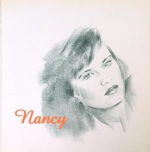 Immagine del venditore per Nancy venduto da Librodifaccia