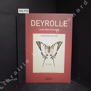 Image du vendeur pour Comprendre pour agir mis en vente par Librairie-Bouquinerie Le Pre Pnard