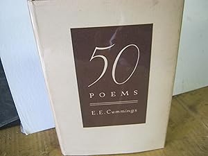 50 Poems