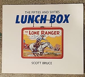 The Fifties and Sixties Lunch Box