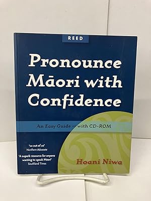 Pronounce Maori with Confidence: The Easiest Guide Ever