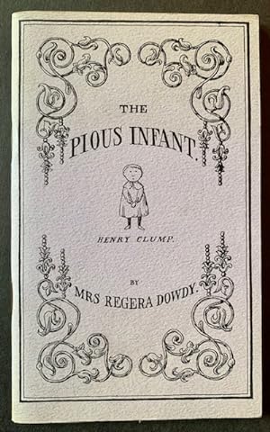 The Pious Infant