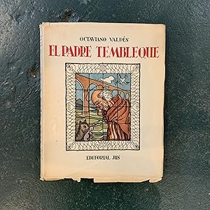 El Padre Tembleque