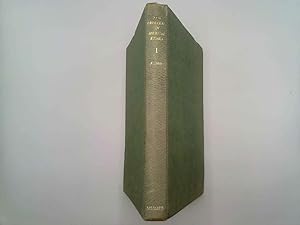 Image du vendeur pour New Problems In Medical Ethics mis en vente par Goldstone Rare Books