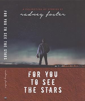 Imagen del vendedor de For You to See the Stars a la venta por Arundel Books