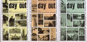 Seller image for Day Out: Series 4 for sale by WeBuyBooks