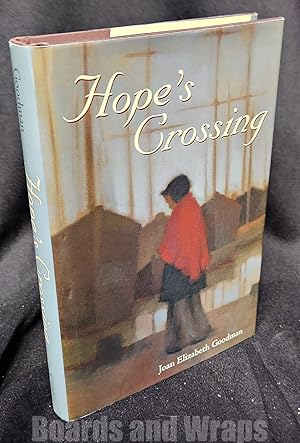 Hope's Crossing