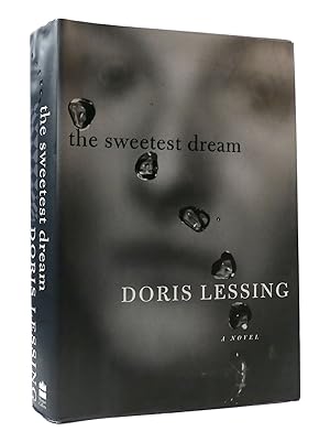 Seller image for THE SWEETEST DREAM for sale by Rare Book Cellar