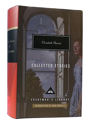 Seller image for COLLECTED STORIES for sale by Rare Book Cellar