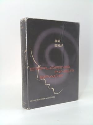 Seller image for Exploring Inner Space. for sale by ThriftBooksVintage