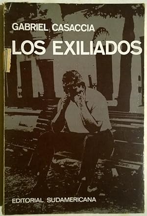 Los Exiliados