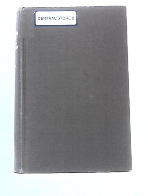 Image du vendeur pour An Introduction to Greek and Latin Palaeography mis en vente par World of Rare Books