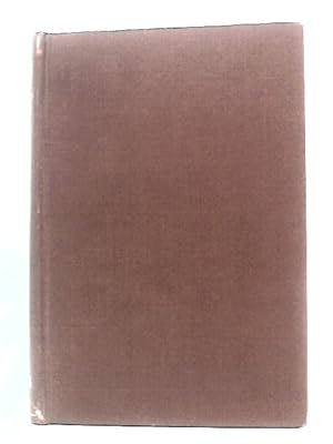 Seller image for Borgfirdinga Sogur for sale by World of Rare Books