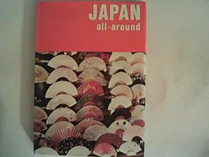 Japan All-around