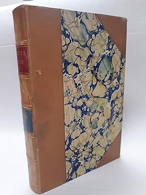 Seller image for Devereux (The New Household Edition) for sale by LIBRARY FRIENDS OF PAYSON INC