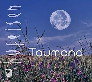 Taumond