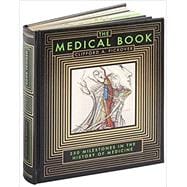 Seller image for The Medical Book for sale by eCampus