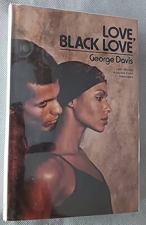 Love, Black Love