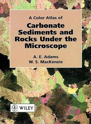 Immagine del venditore per Carbonate, Paper (Hardcover) venduto da CitiRetail