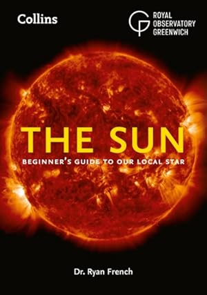 Seller image for Sungazing for sale by GreatBookPrices