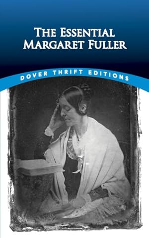 Bild des Verkufers fr Essential Margaret Fuller zum Verkauf von GreatBookPrices