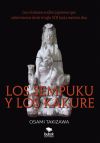 Los sempuku y los kakure. Los cristianos ocultos japoneses que sobrevivieron desde el siglo XVII ...