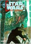 Bild des Verkufers fr Star Wars, Bd.2, Die Lords von Sith (Comic) zum Verkauf von Modernes Antiquariat an der Kyll