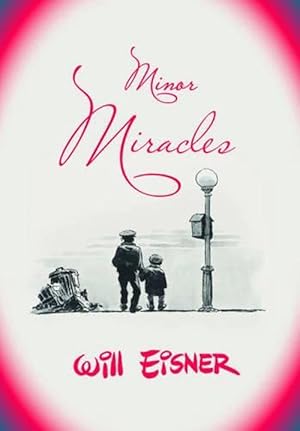 Imagen del vendedor de Minor Miracles (Paperback) a la venta por AussieBookSeller