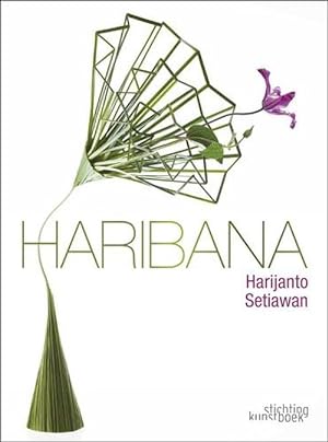 Seller image for Haribana (Hardcover) for sale by CitiRetail