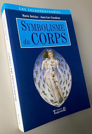 Symbolisme du corps - Les incontournables